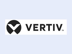 Vertive CTT