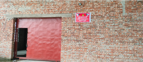 Training-3
